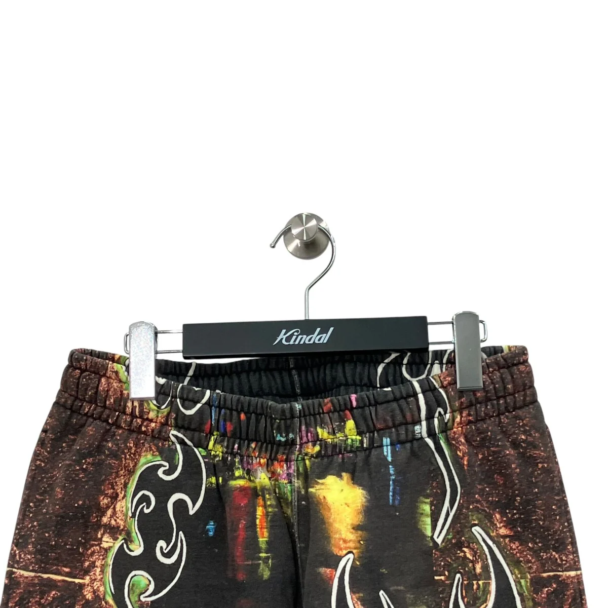 22SSEast Broadway Sweatpantスウェットパンツ - Image 3