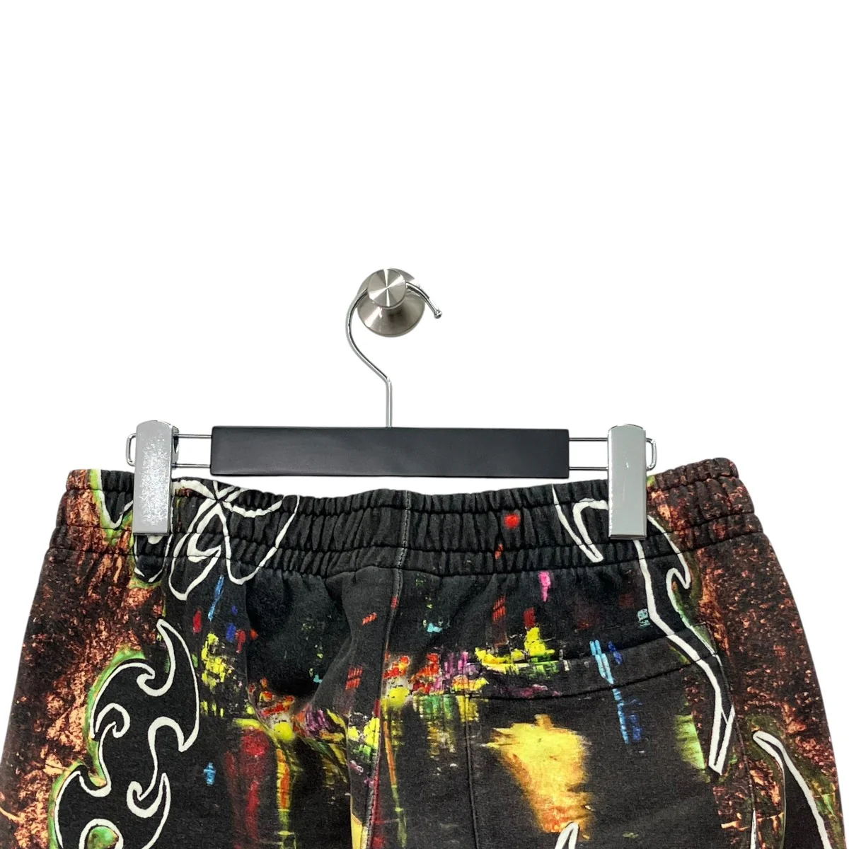 22SSEast Broadway Sweatpantスウェットパンツ - Image 5