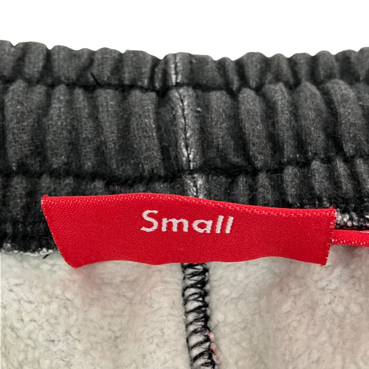 22SSEast Broadway Sweatpantスウェットパンツ - Image 7