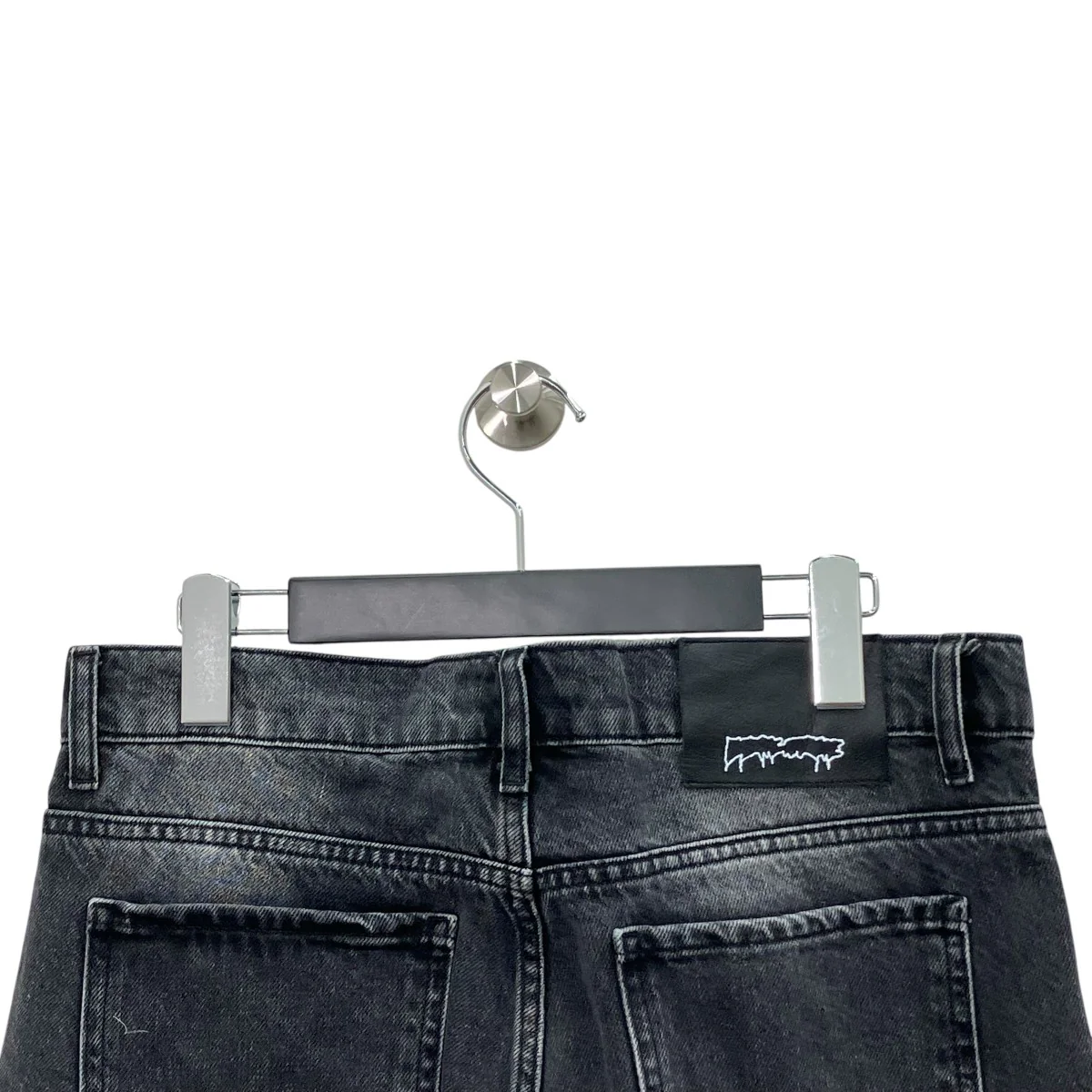 デニムパンツ - Image 5