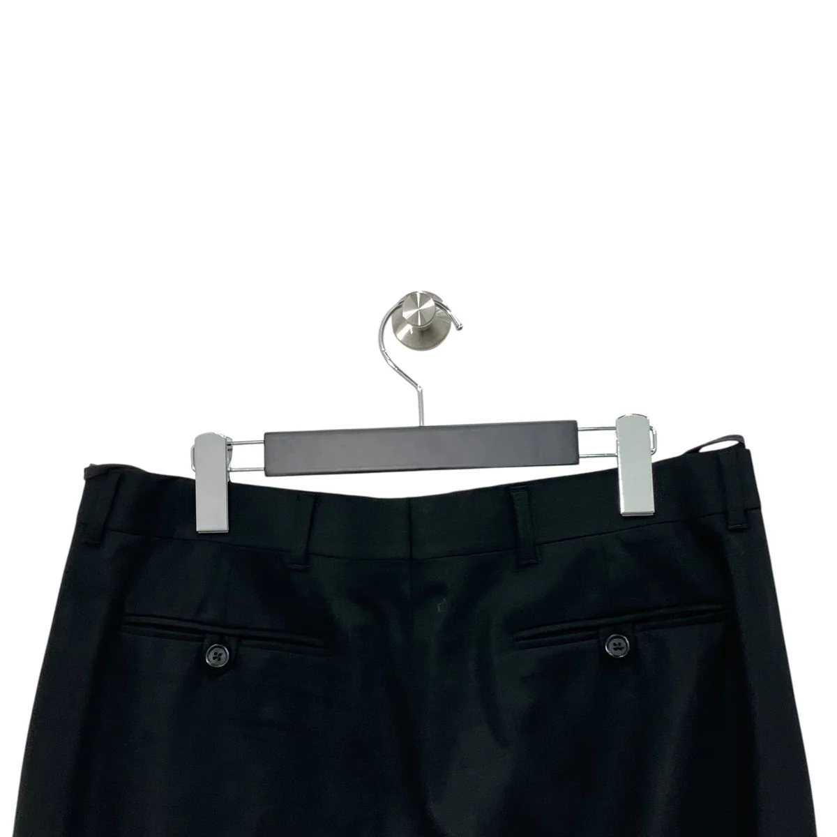 テーパードパンツ - Image 5