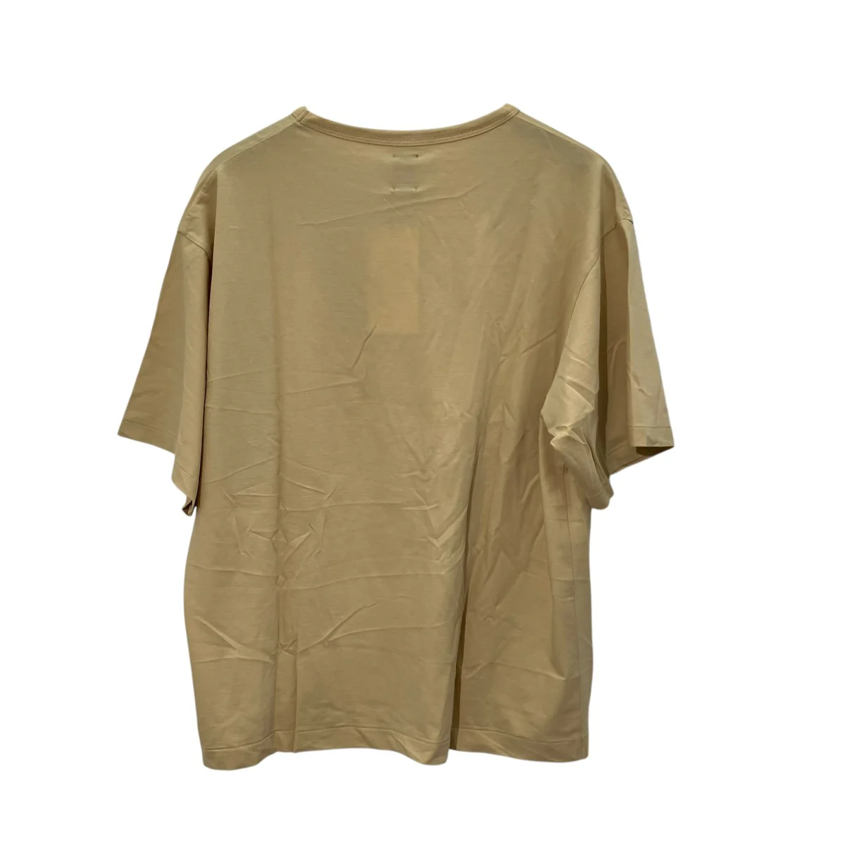 AIR T-SHIRT半袖TシャツBN-24SM-064 - Image 2