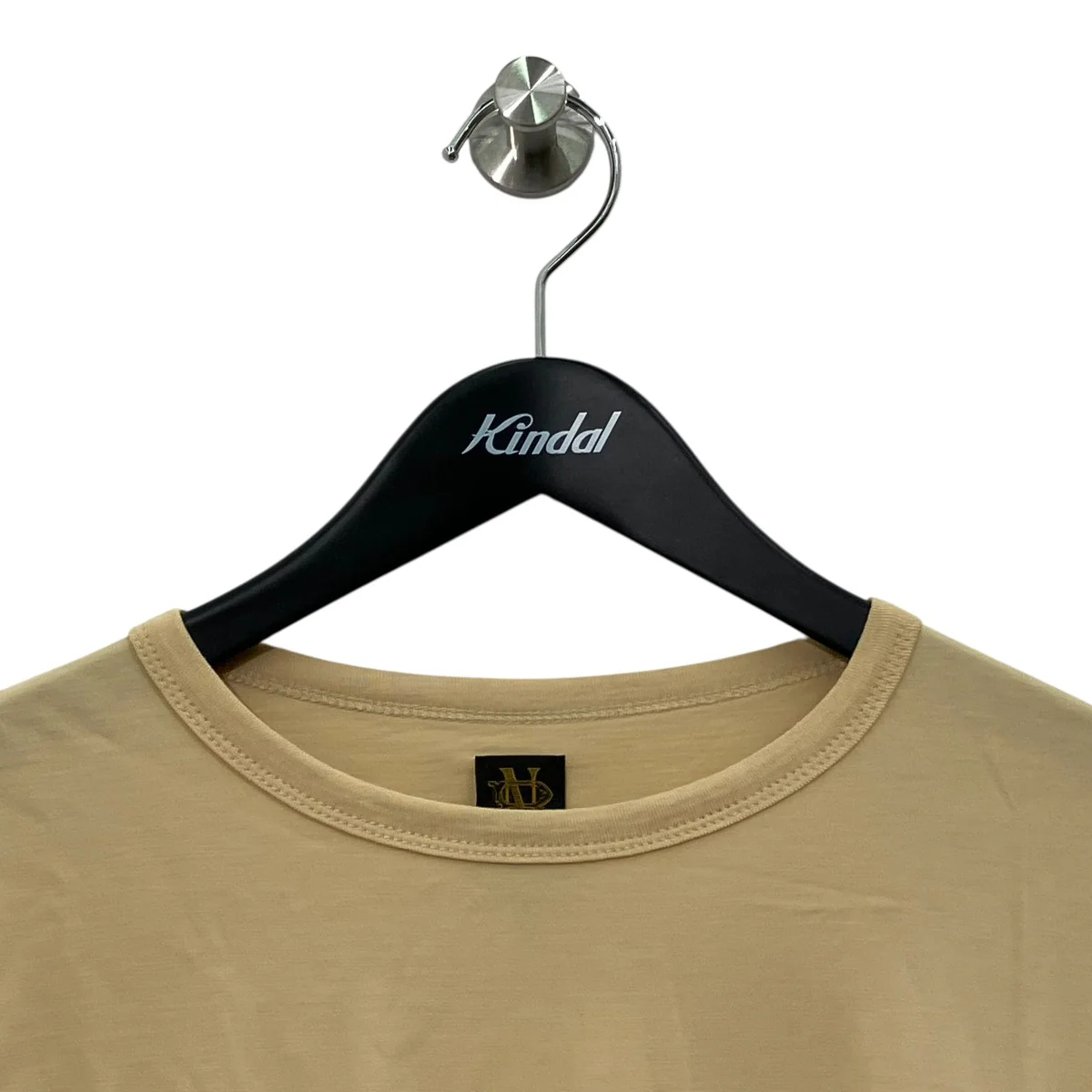 AIR T-SHIRT半袖TシャツBN-24SM-064 - Image 3