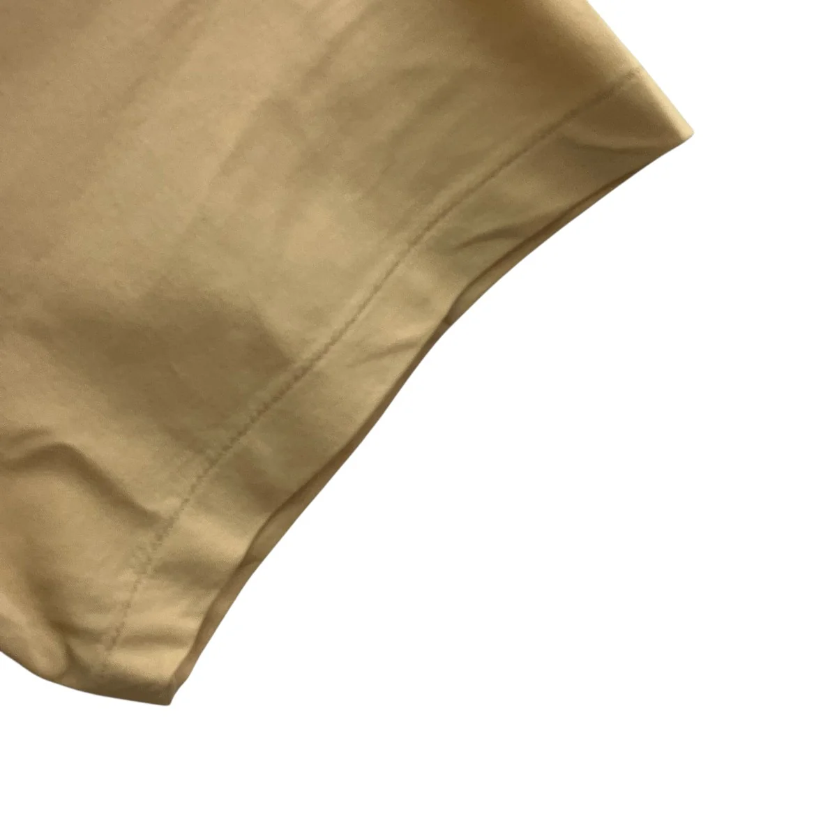 AIR T-SHIRT半袖TシャツBN-24SM-064 - Image 4