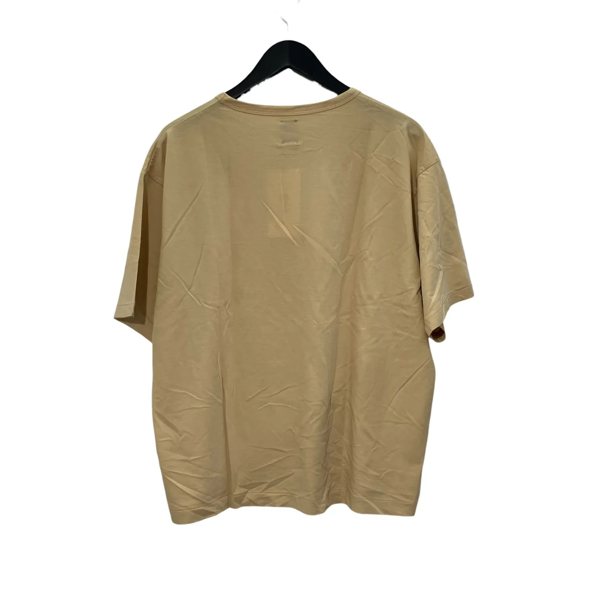 AIR T-SHIRT半袖TシャツBN-24SM-064 - Image 2