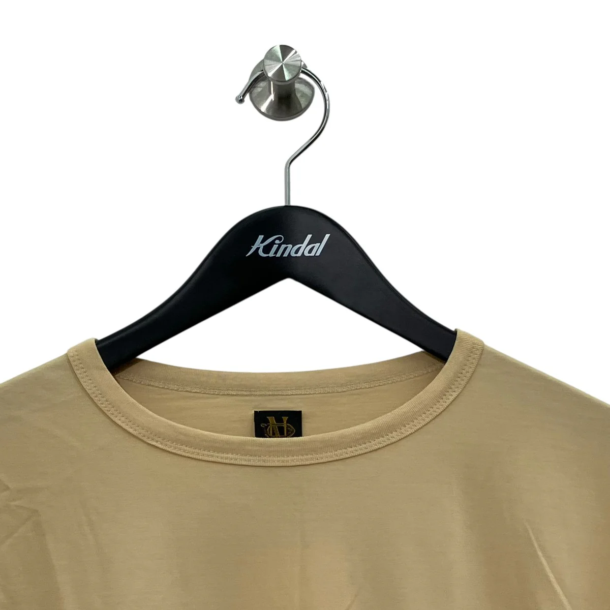 AIR T-SHIRT半袖TシャツBN-24SM-064 - Image 3