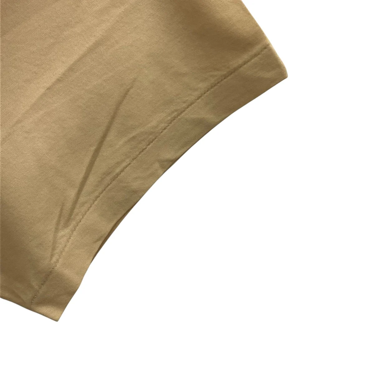 AIR T-SHIRT半袖TシャツBN-24SM-064 - Image 4