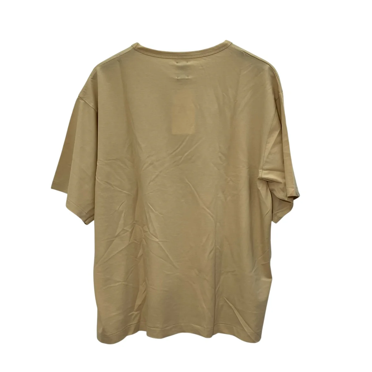 AIR T-SHIRT半袖TシャツBN-24SM-064 - Image 2