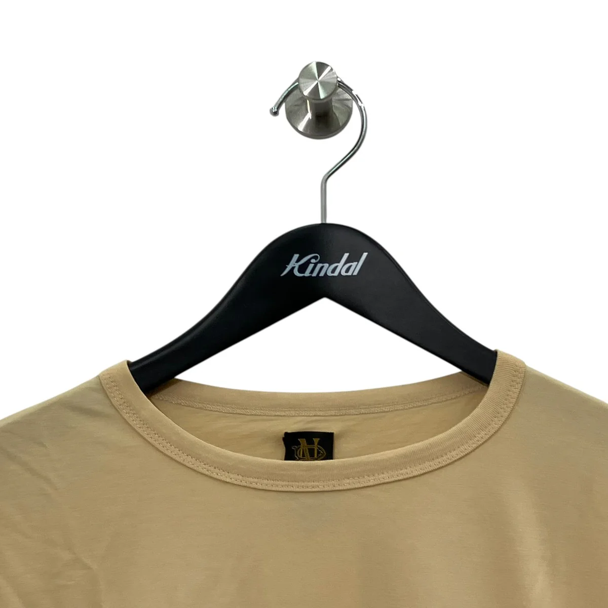 AIR T-SHIRT半袖TシャツBN-24SM-064 - Image 3