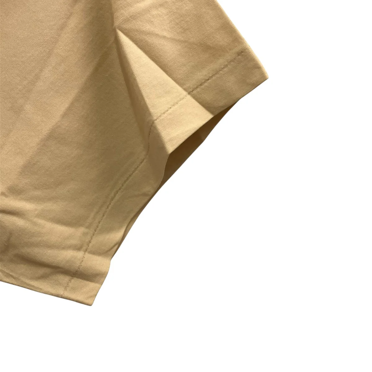 AIR T-SHIRT半袖TシャツBN-24SM-064 - Image 4