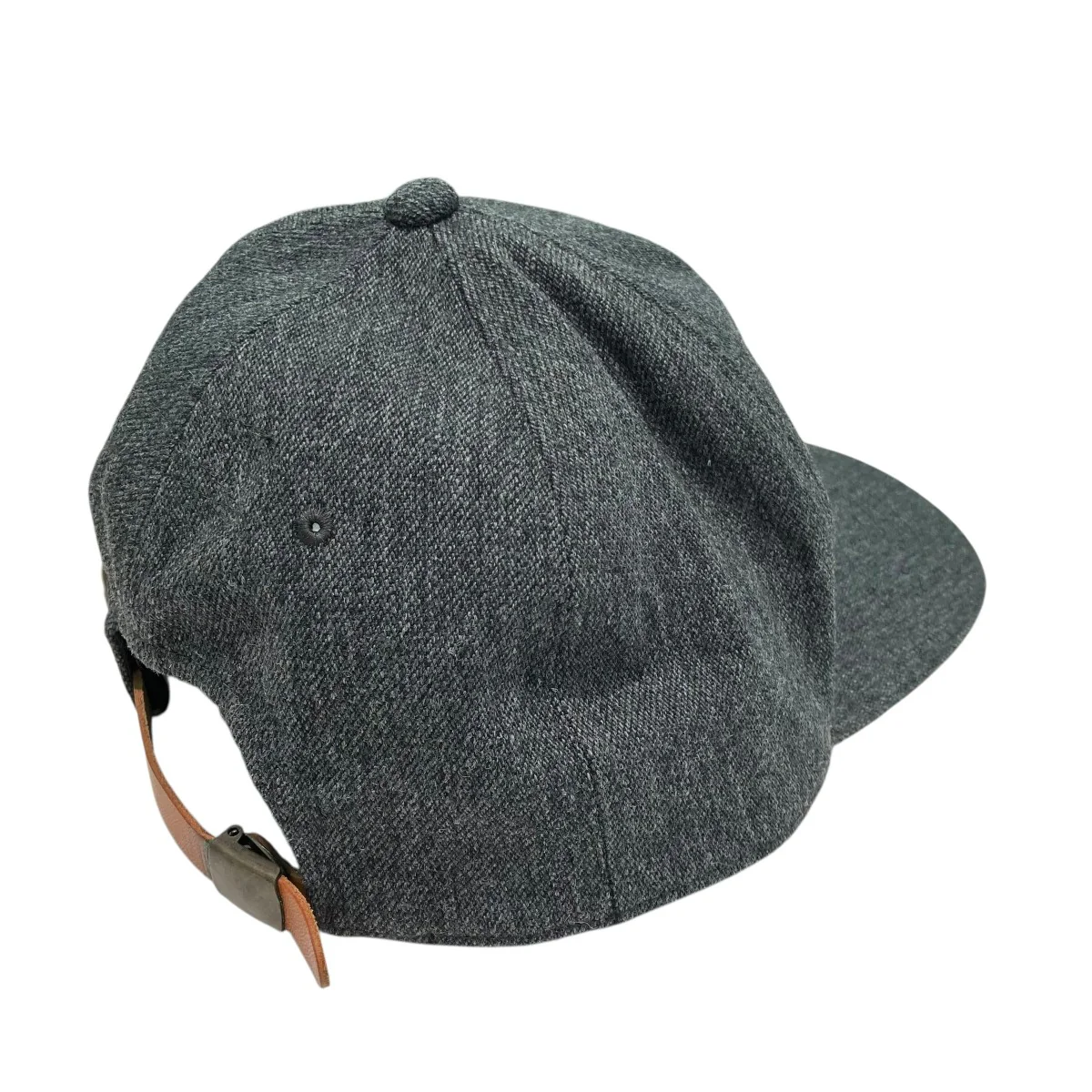 BASEBALL CAPキャップD-00001 - Image 2