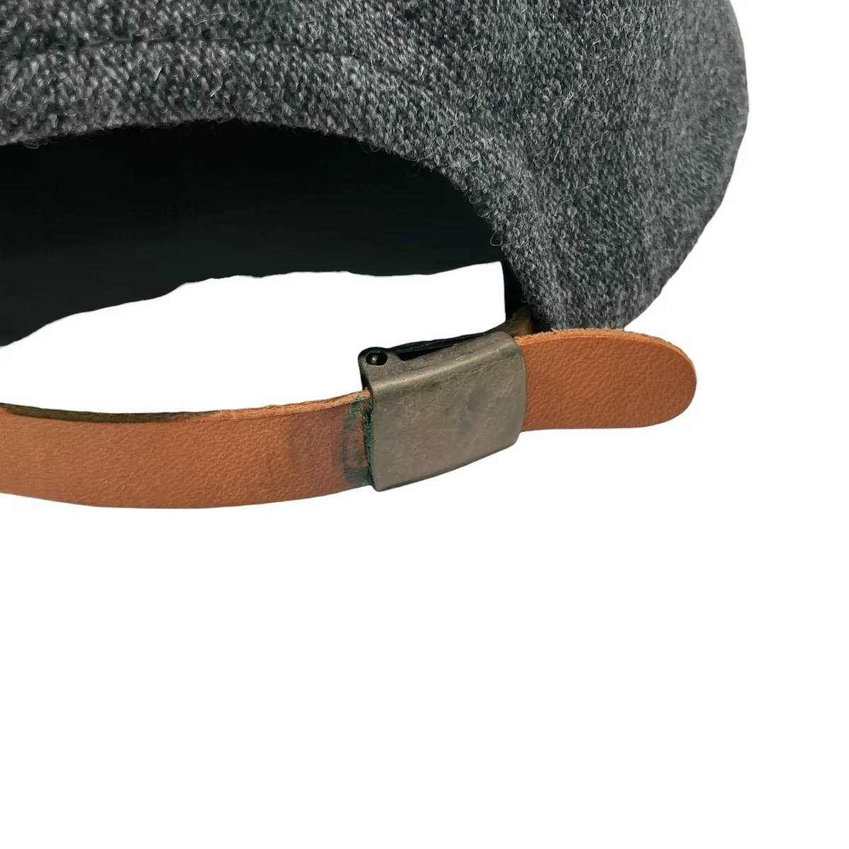 BASEBALL CAPキャップD-00001 - Image 5