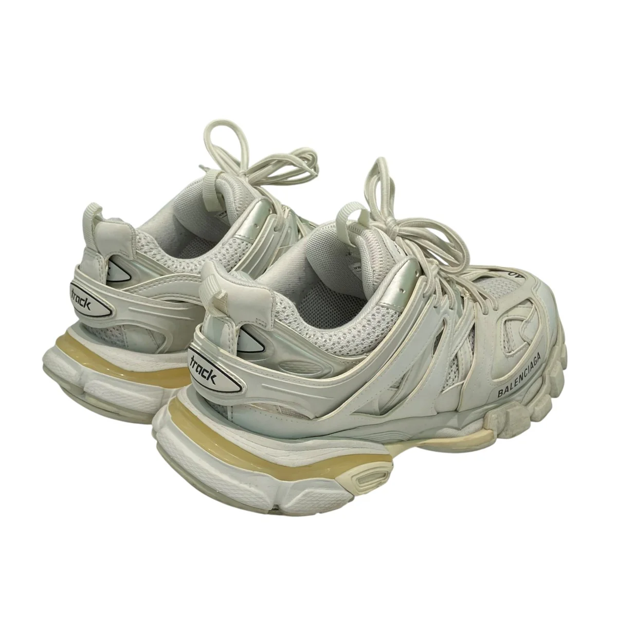 TRACK TRAINERスニーカー542023 - Image 2