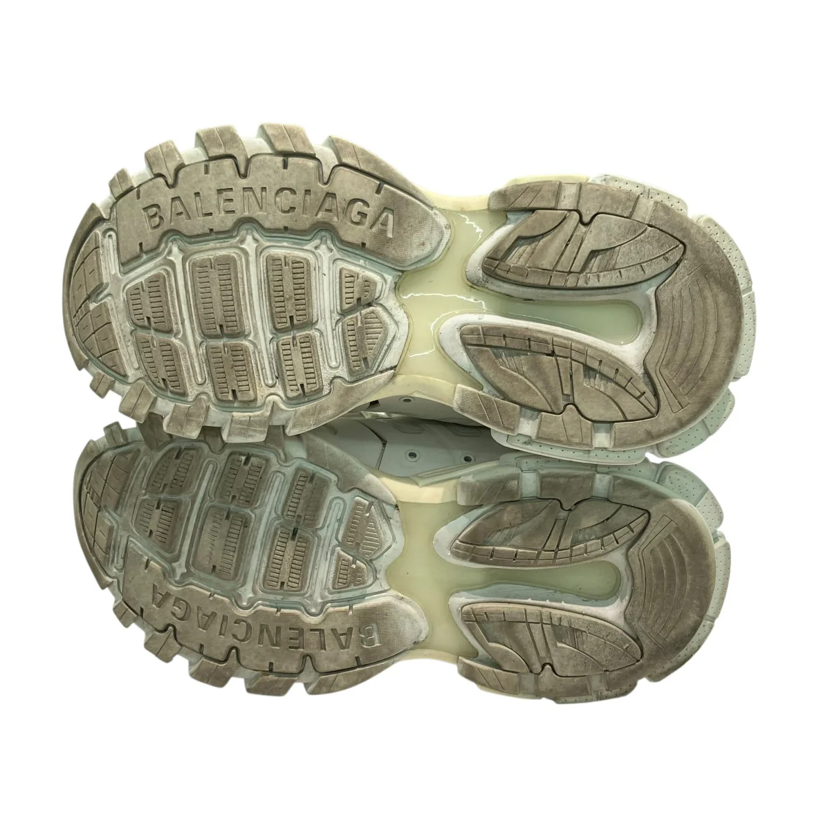 TRACK TRAINERスニーカー542023 - Image 3