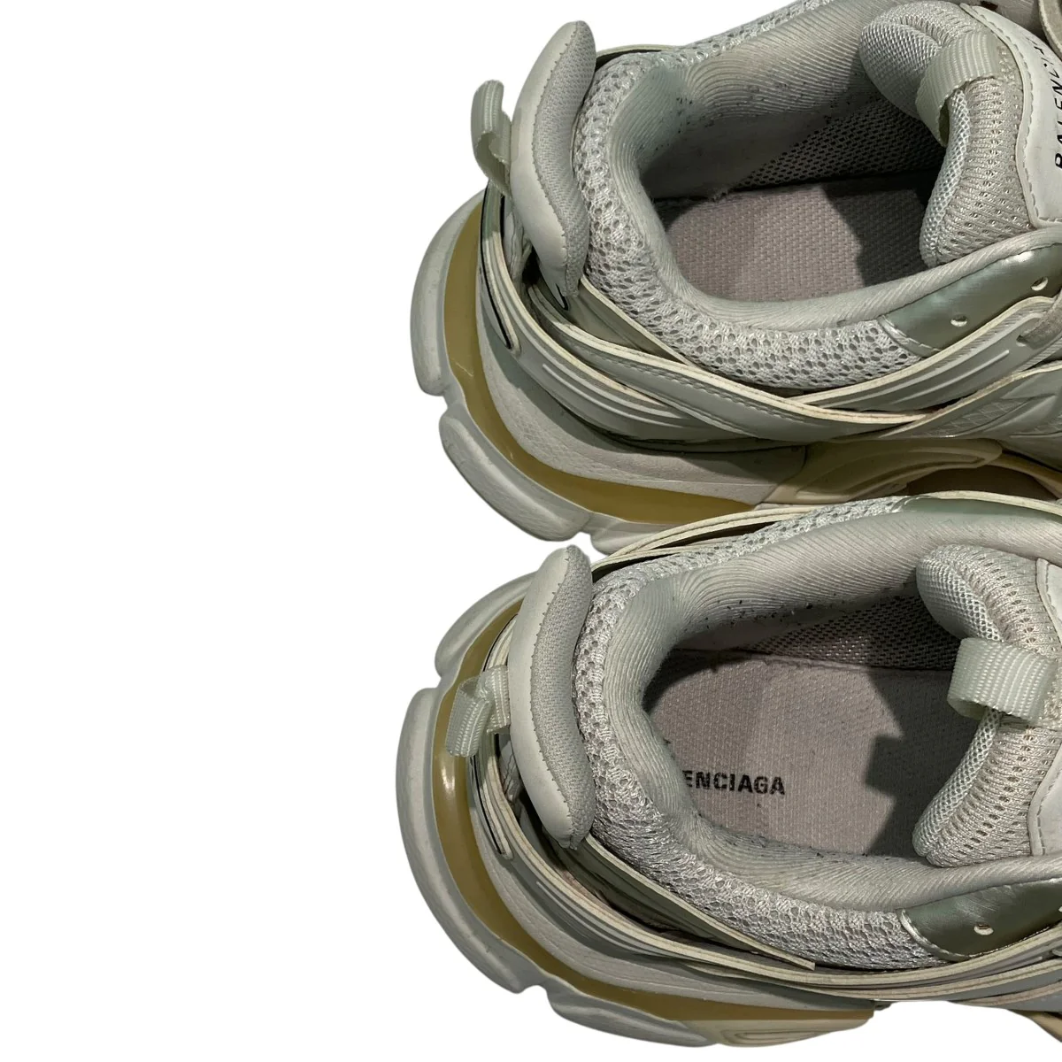 TRACK TRAINERスニーカー542023 - Image 4