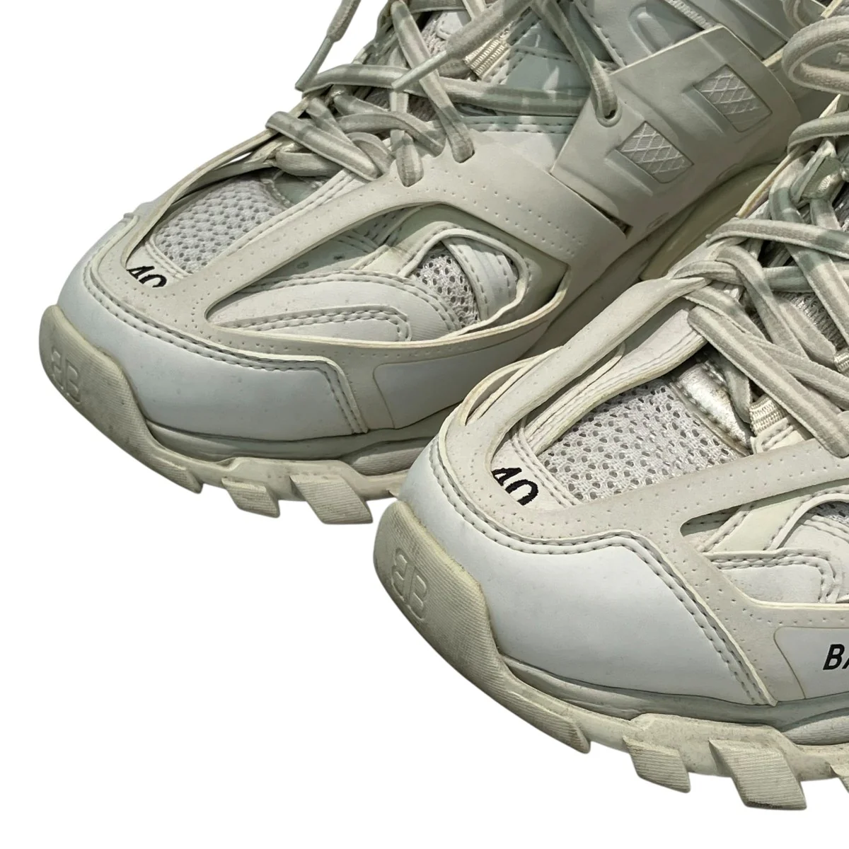 TRACK TRAINERスニーカー542023 - Image 5