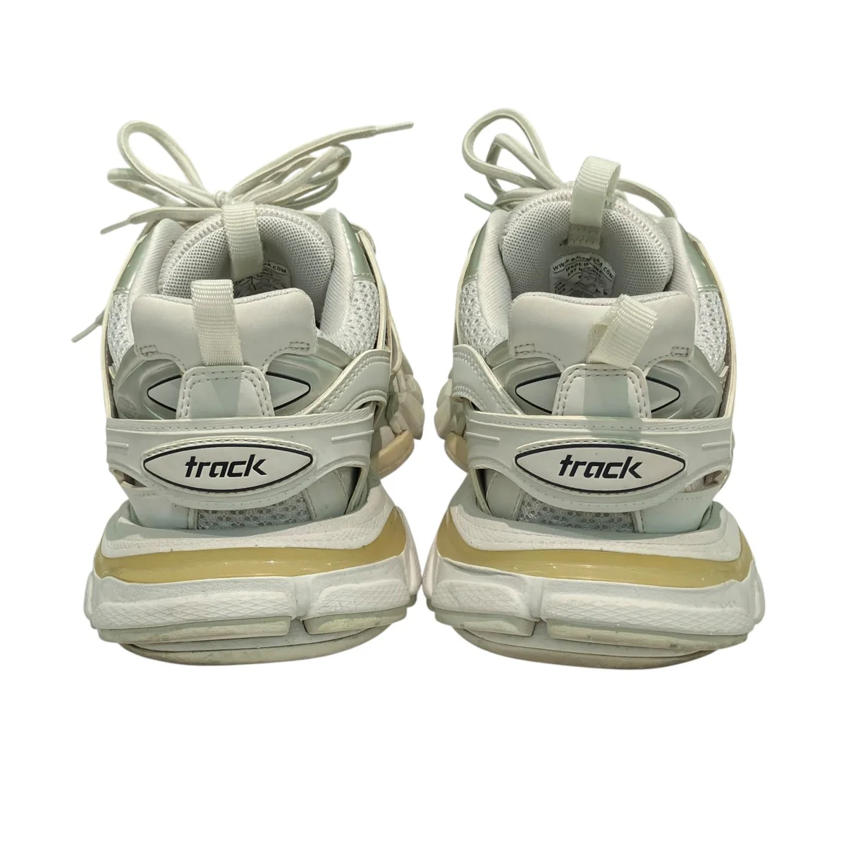 TRACK TRAINERスニーカー542023 - Image 6