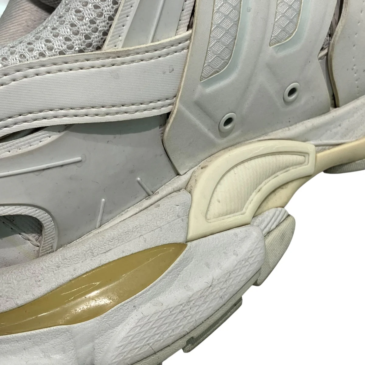 TRACK TRAINERスニーカー542023 - Image 9