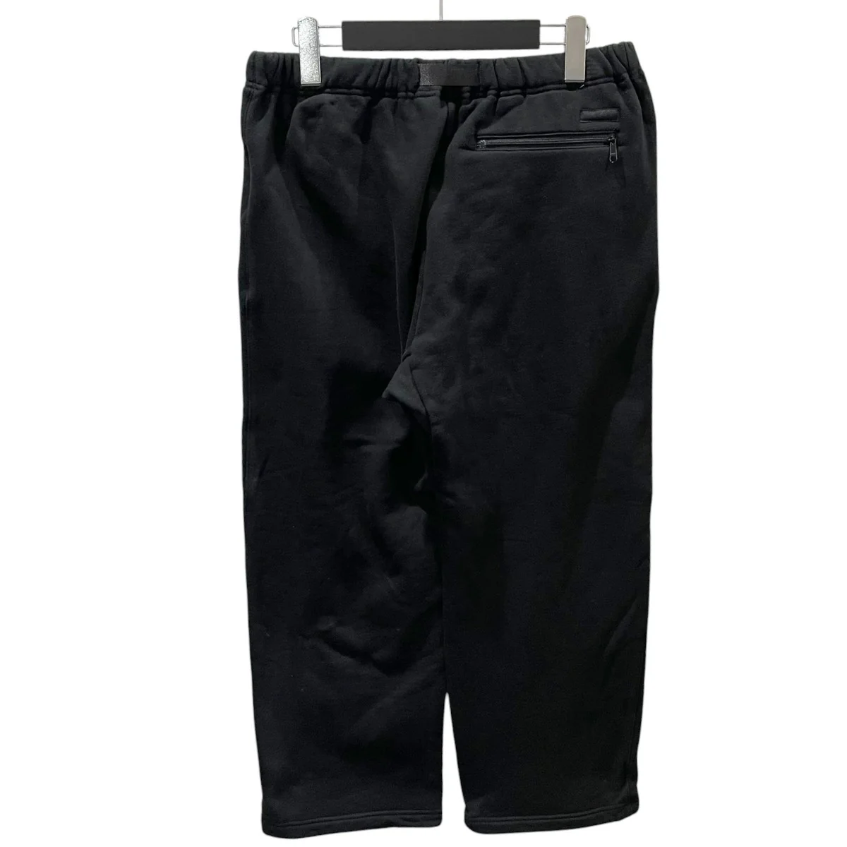 15AW スウェットパンツ Climbing Pants クライミングパンツ GMP5-F1095 - Image 2
