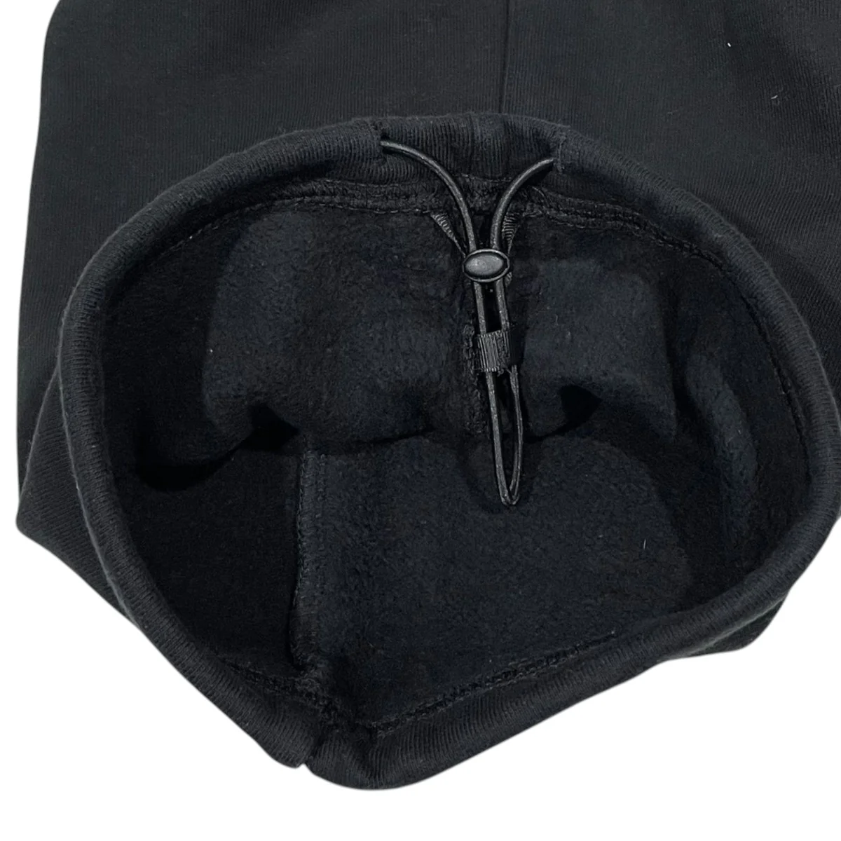 15AW スウェットパンツ Climbing Pants クライミングパンツ GMP5-F1095 - Image 3