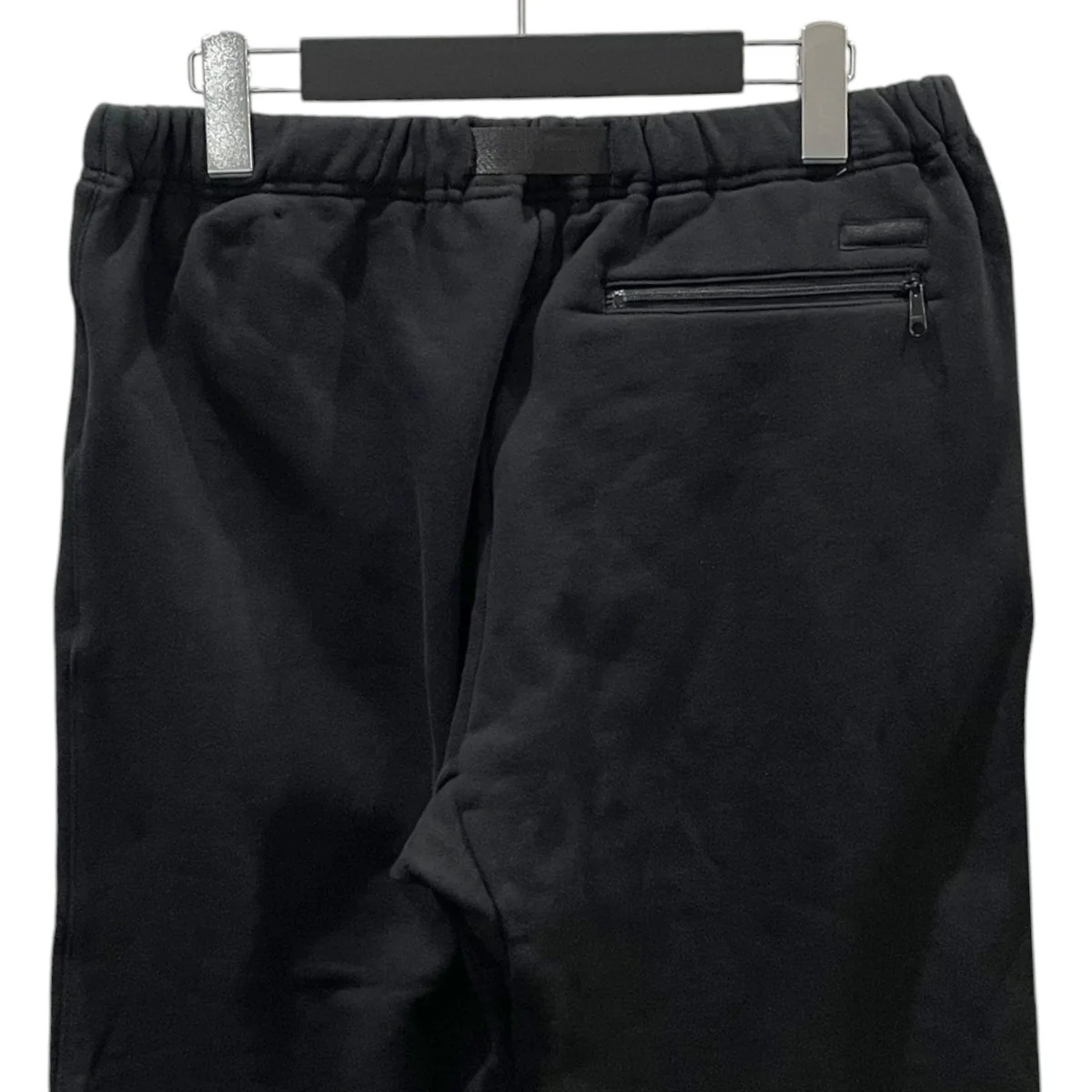 15AW スウェットパンツ Climbing Pants クライミングパンツ GMP5-F1095 - Image 4