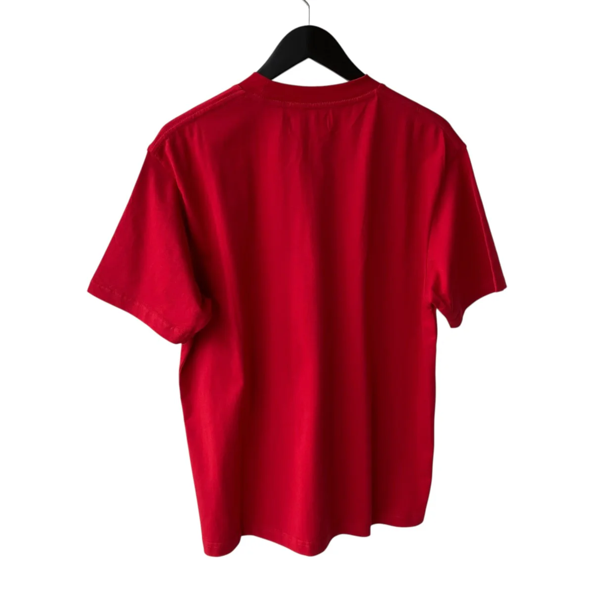 TシャツSWG23-TS08 - Image 2