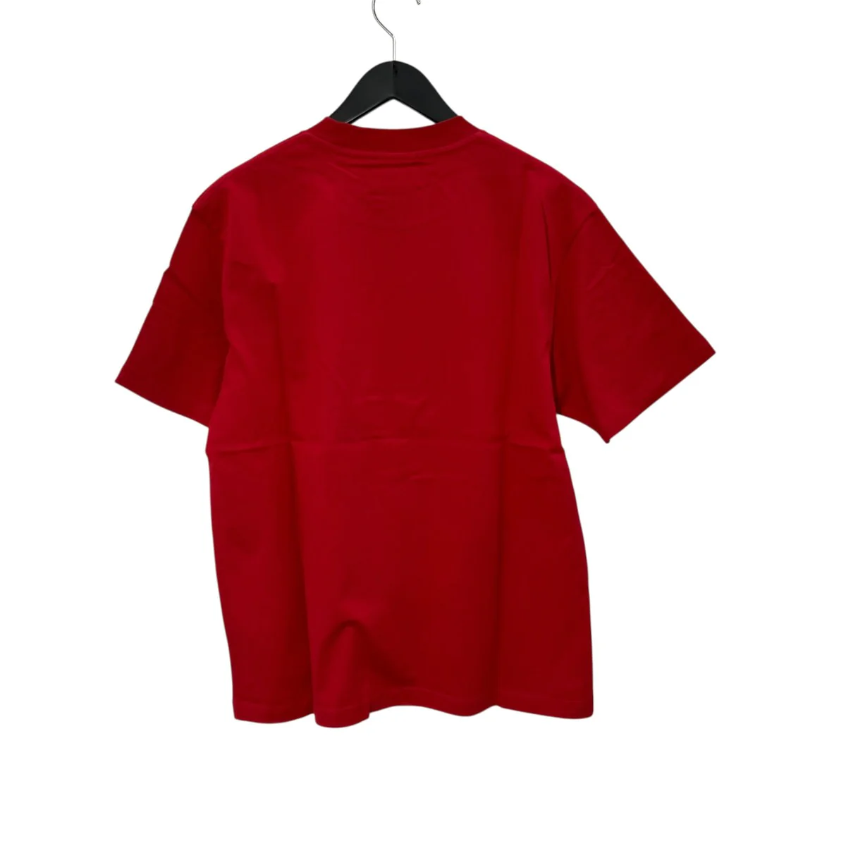半袖TシャツSWG23-TS08 - Image 2