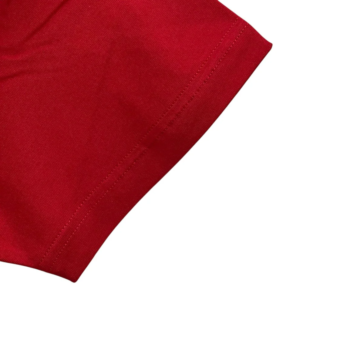 半袖TシャツSWG23-TS08 - Image 4