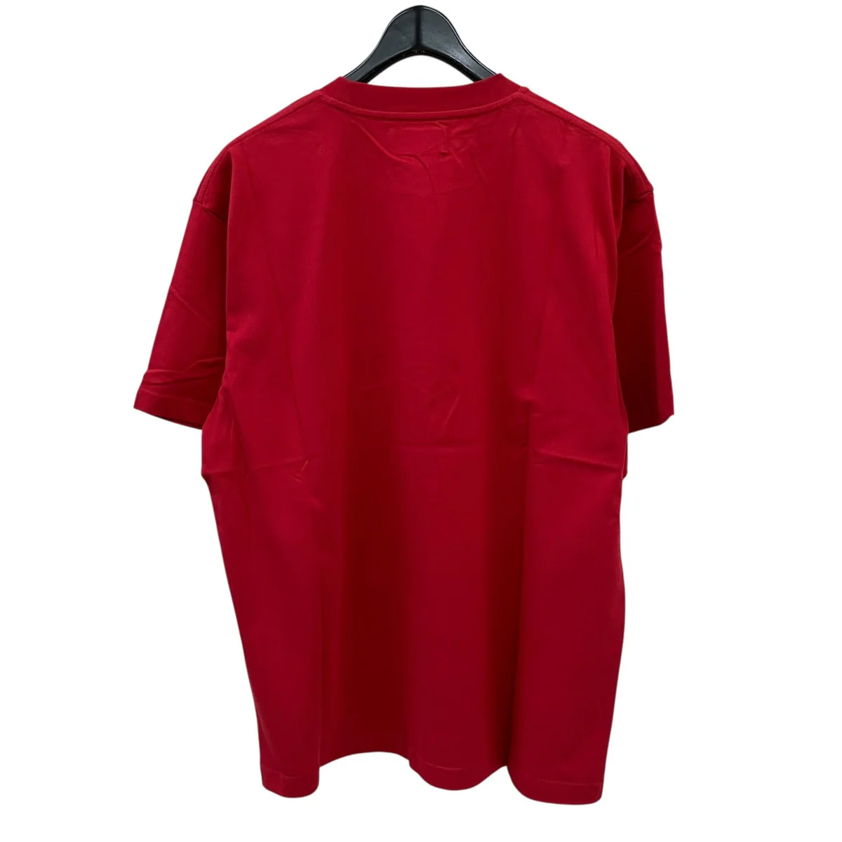 TシャツSWG23-TS08 - Image 2