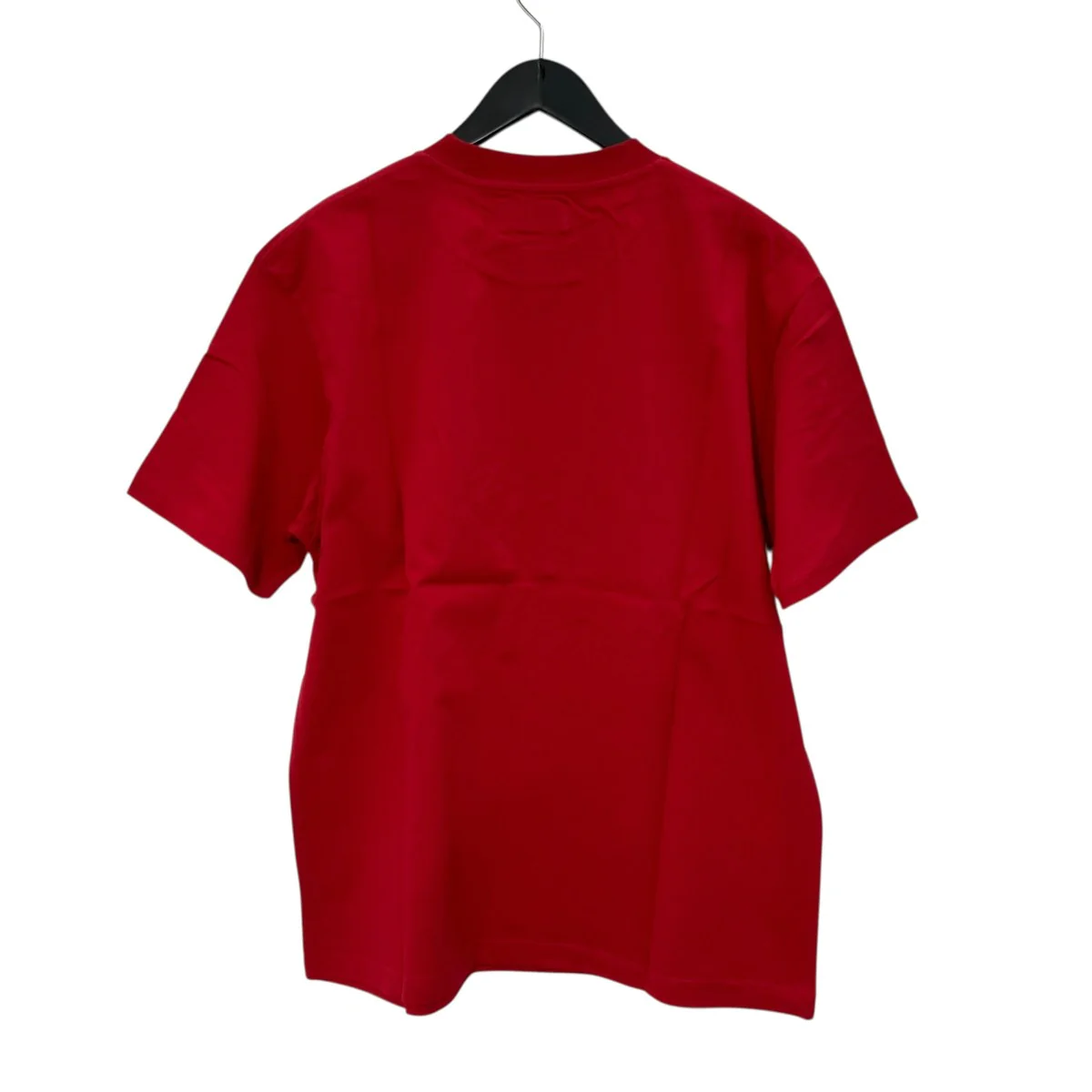 半袖TシャツSWG23-TS08 - Image 2