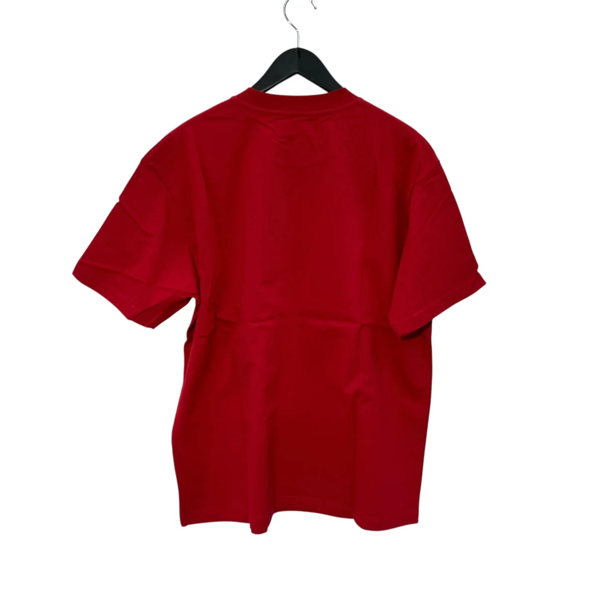 半袖TシャツSWG23-TS08 - Image 2