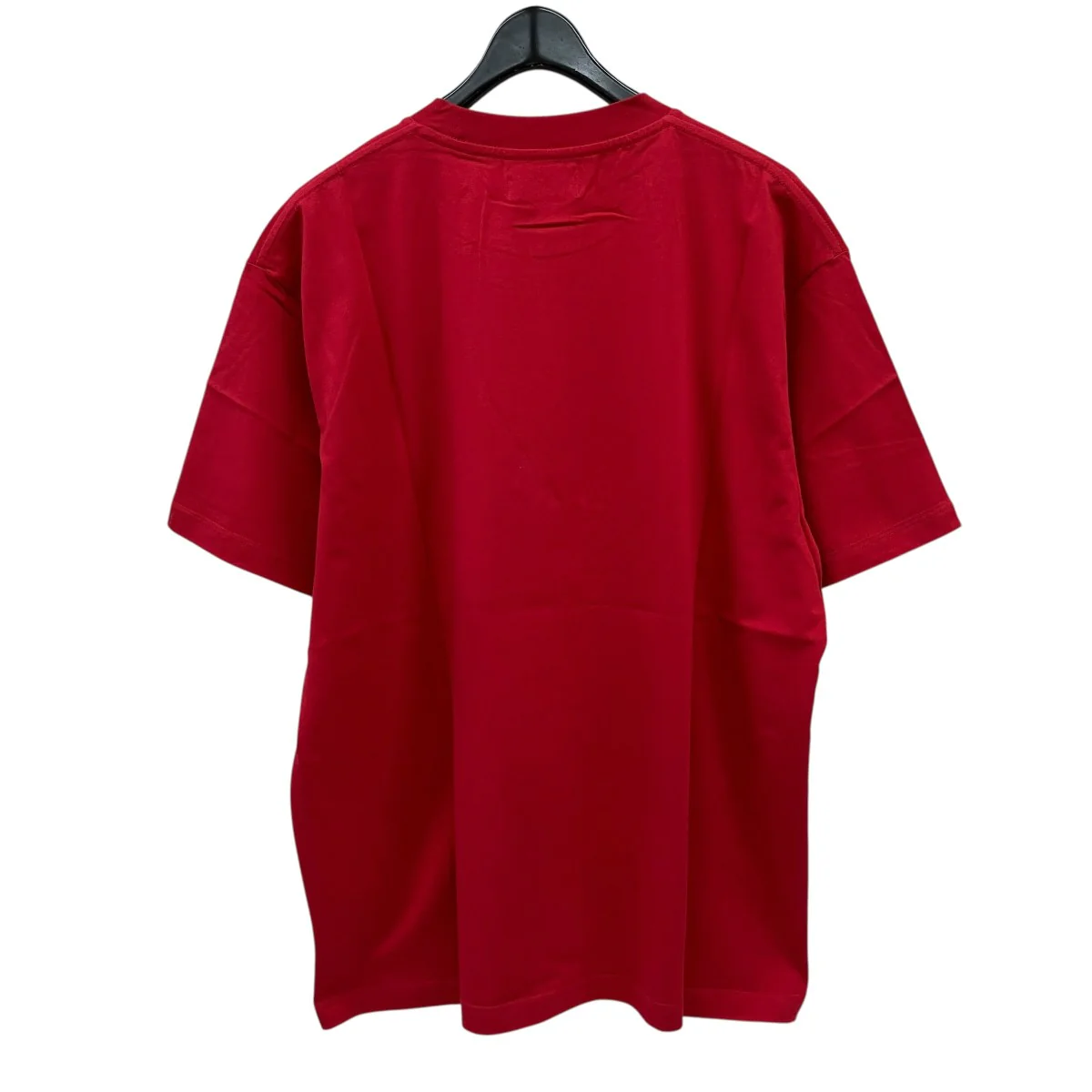 TシャツSWG23-TS08 - Image 2