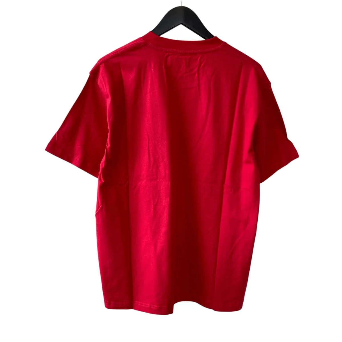 TシャツSWG23-TS08 - Image 2