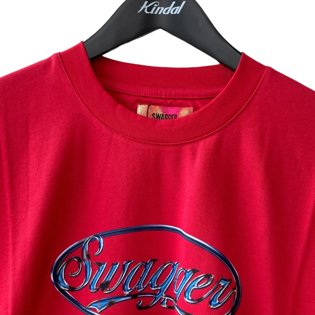 TシャツSWG23-TS08 - Image 3
