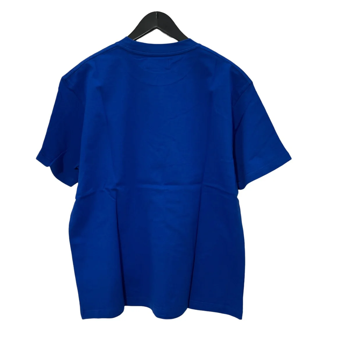 半袖TシャツSWG23-TS10 - Image 2