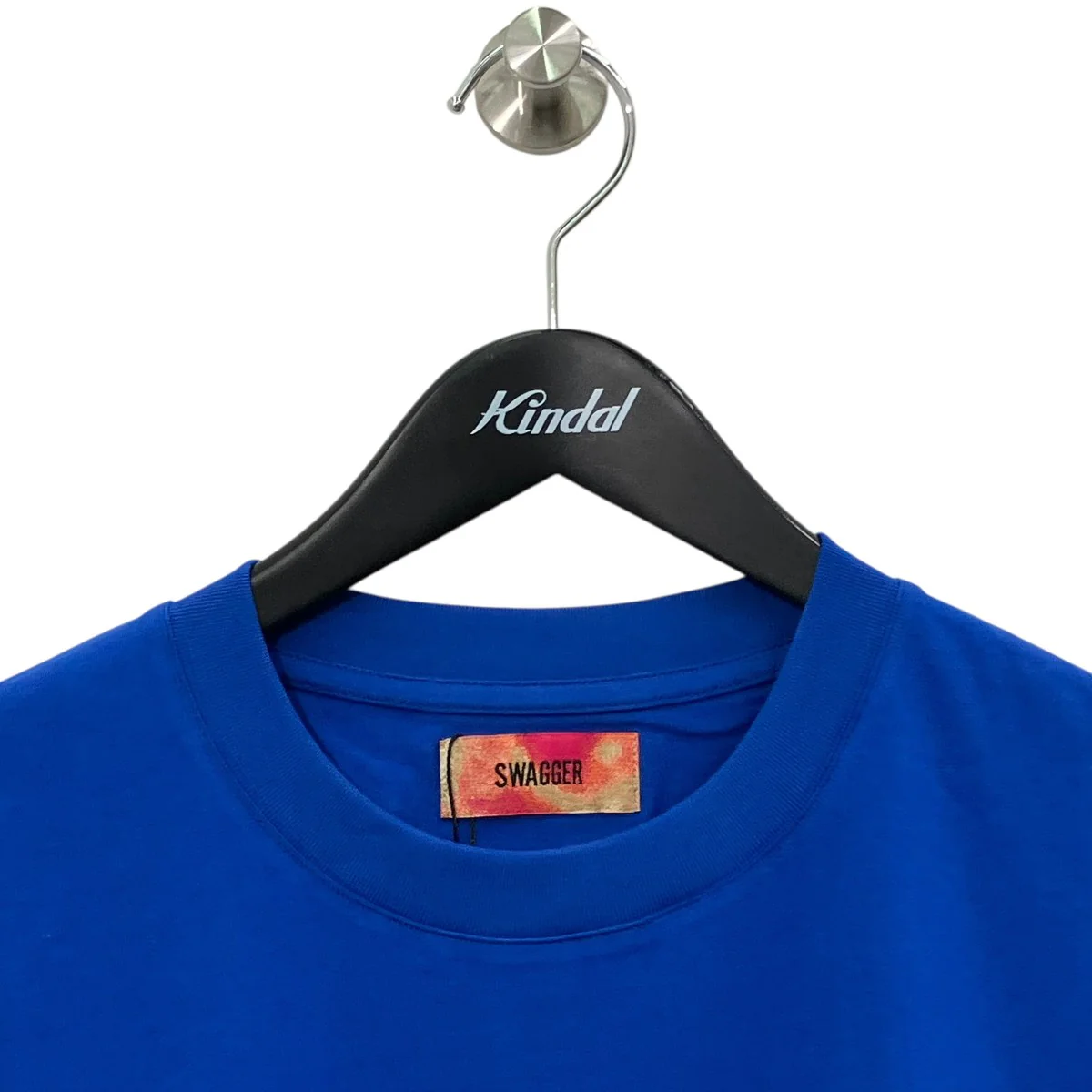 半袖TシャツSWG23-TS10 - Image 3