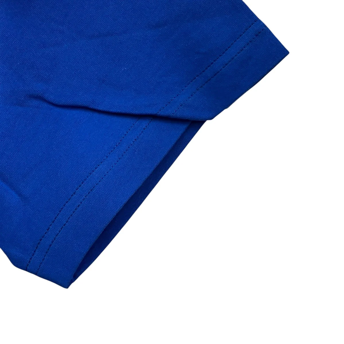 半袖TシャツSWG23-TS10 - Image 4