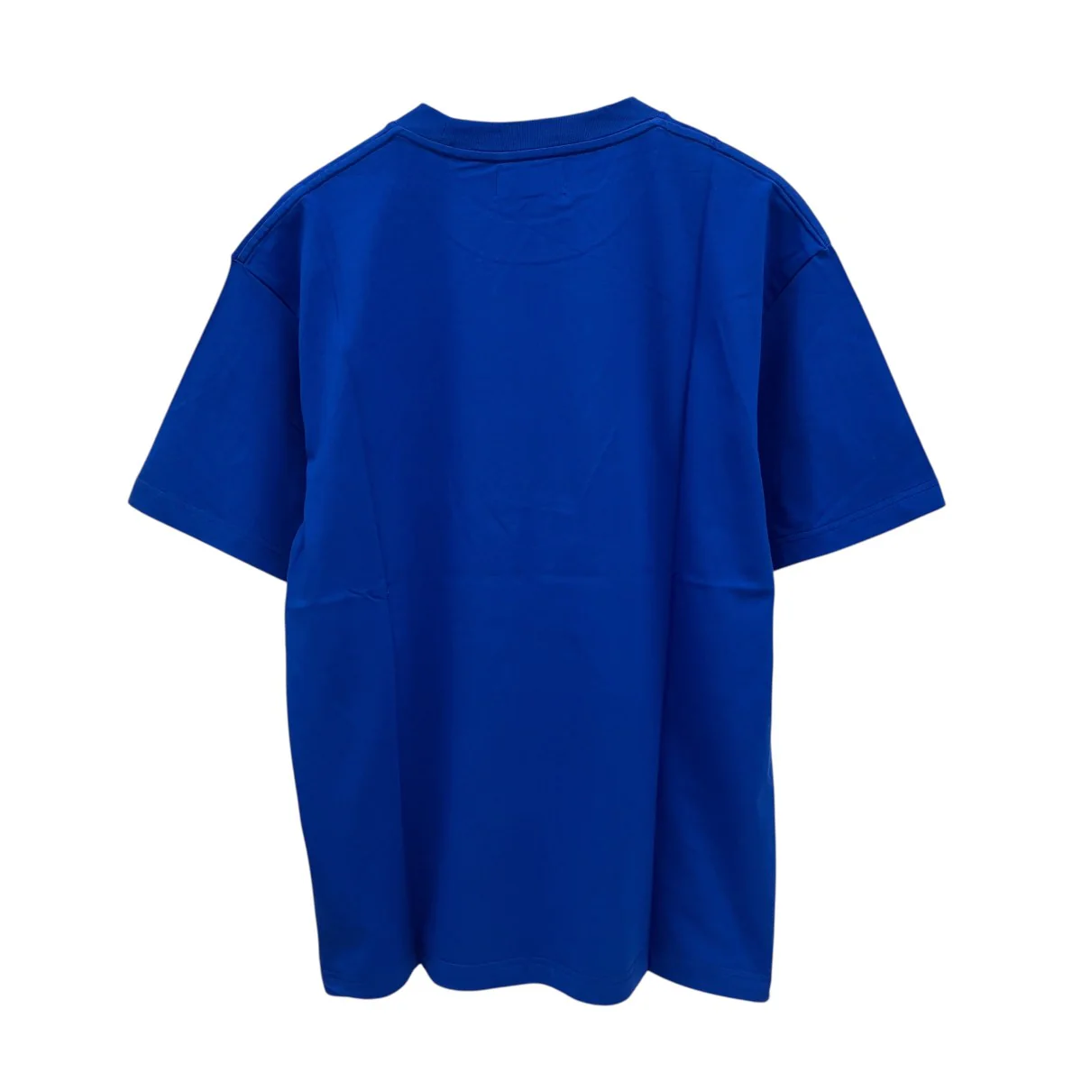 TシャツSWG23-TS10 - Image 2