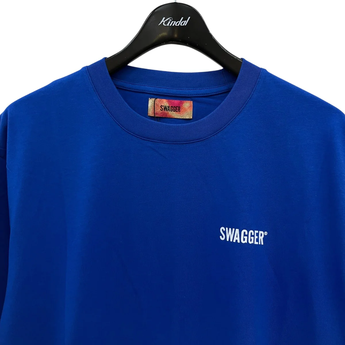 TシャツSWG23-TS10 - Image 3