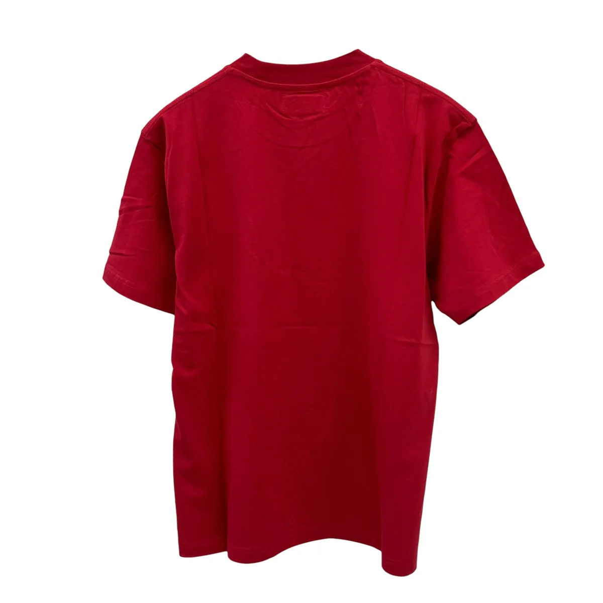 TシャツSWG23-TS08 - Image 2