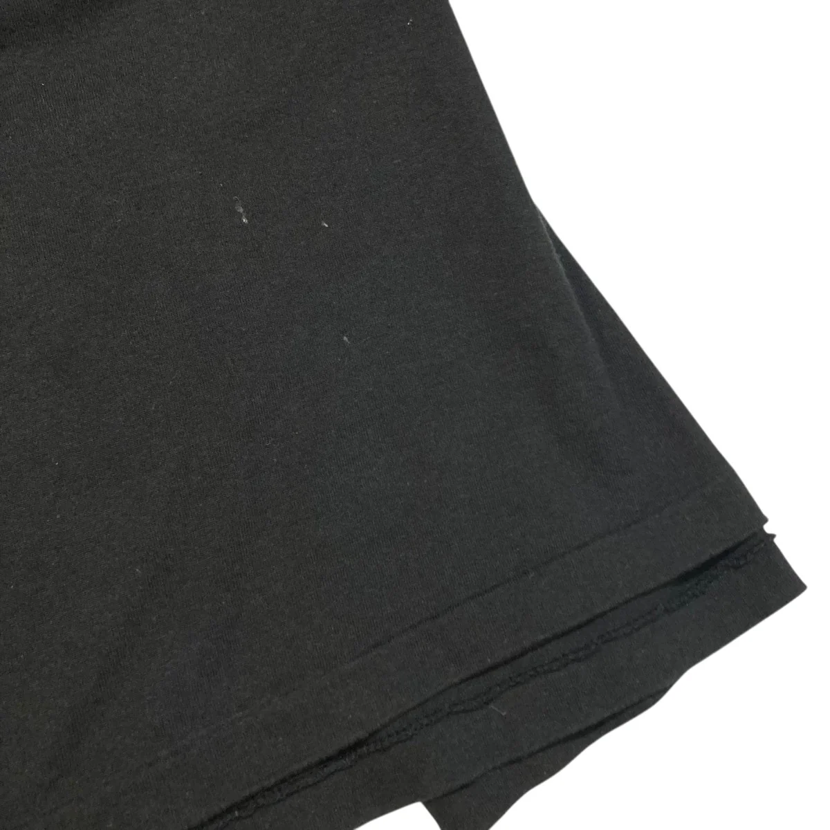 コットンジャージ長袖Tシャツ Z01-05026 - Image 6