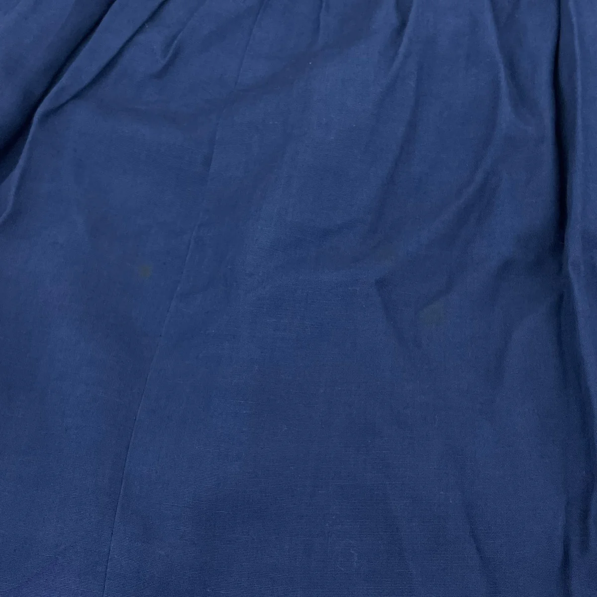 AD2008半袖ワンピース - Image 6