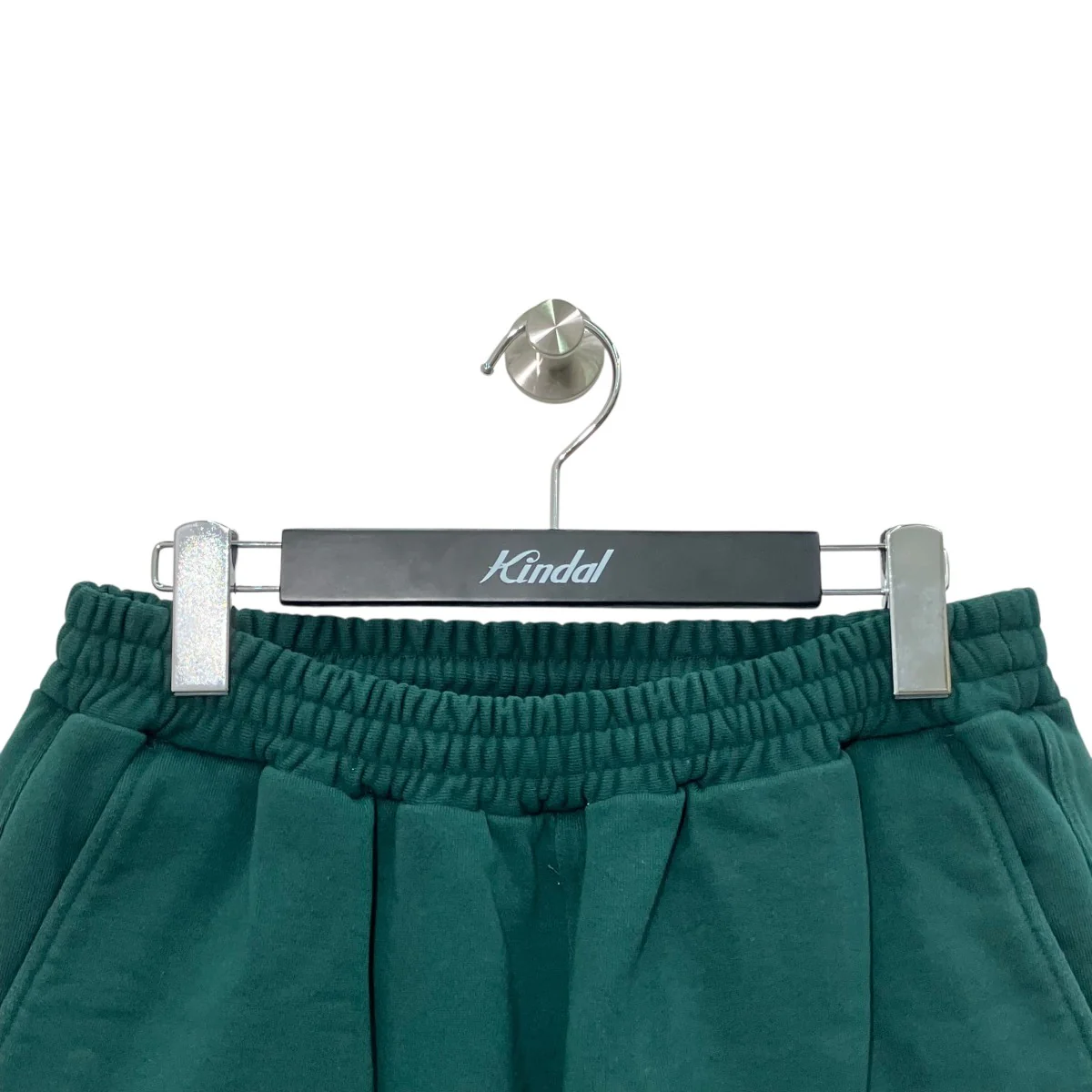 カーゴハーフパンツ - Image 3