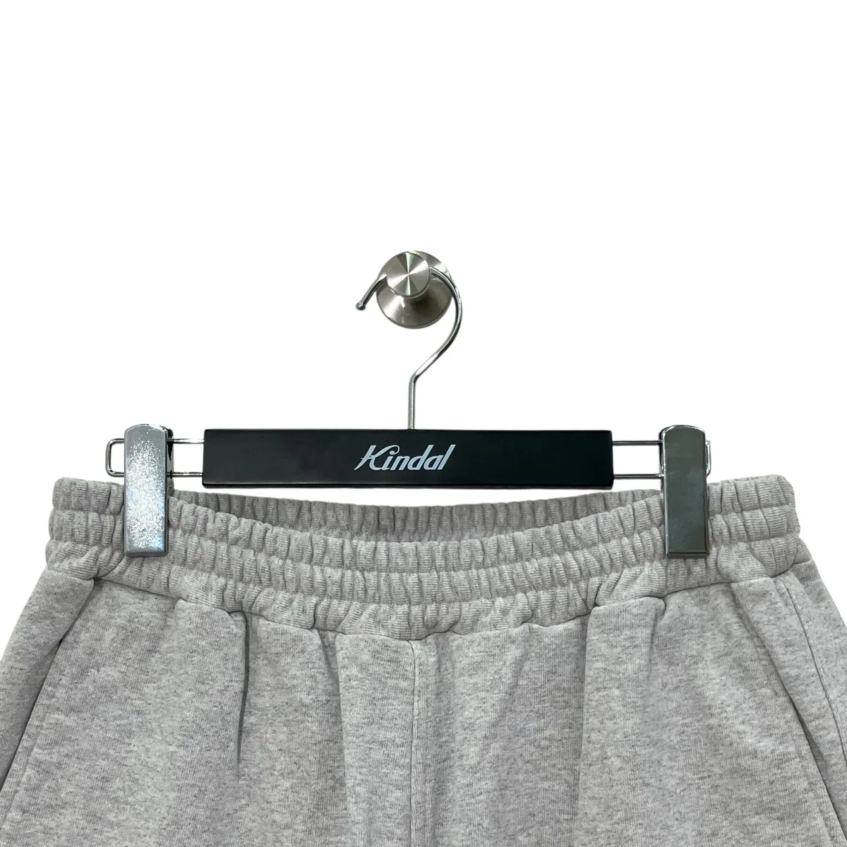 カーゴハーフパンツ - Image 3