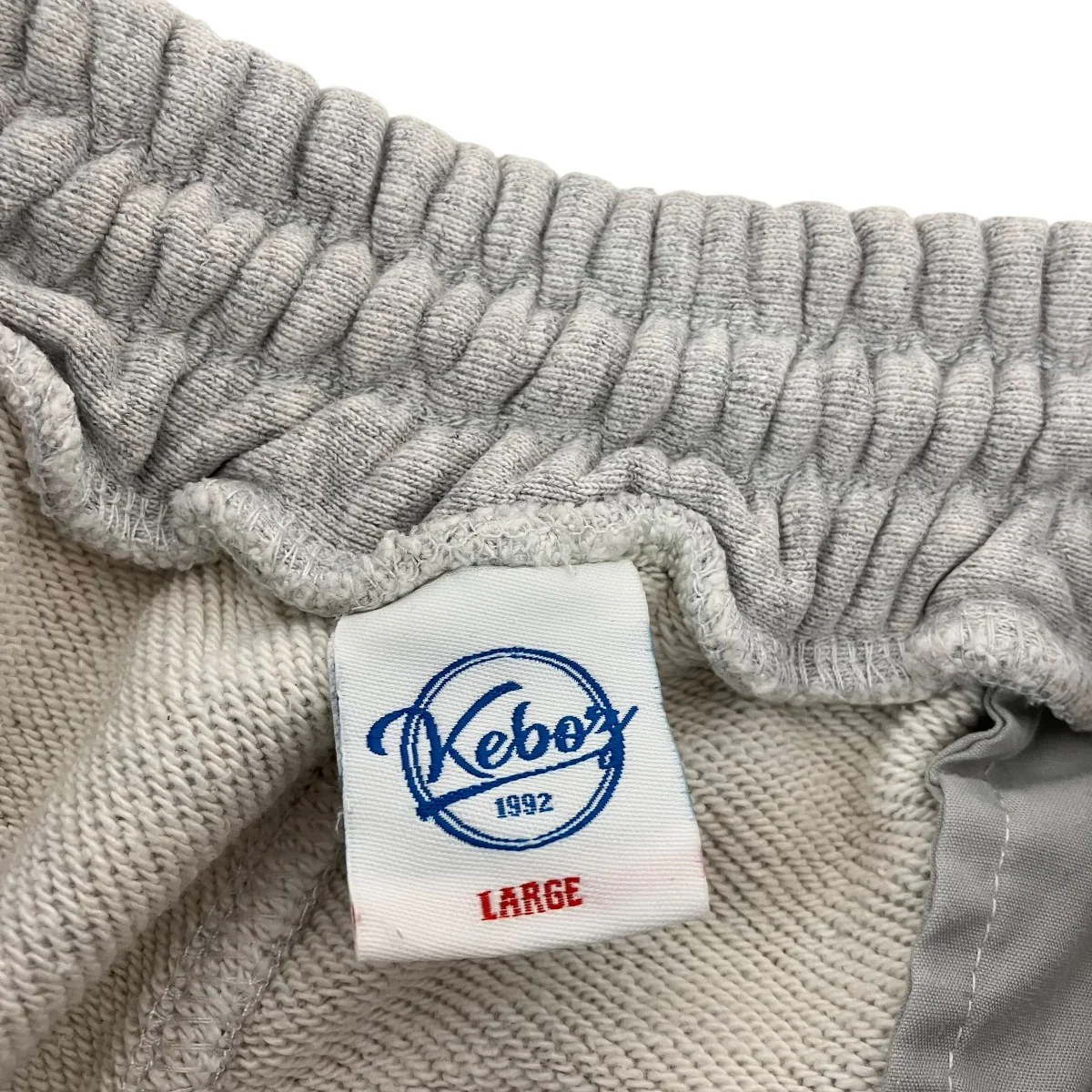 カーゴハーフパンツ - Image 6