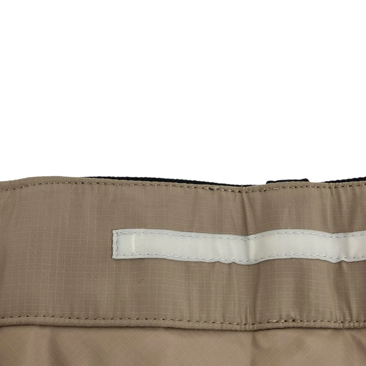 21AWB.A COMBAT SLACKSスラックスパンツ21A0005 - Image 6