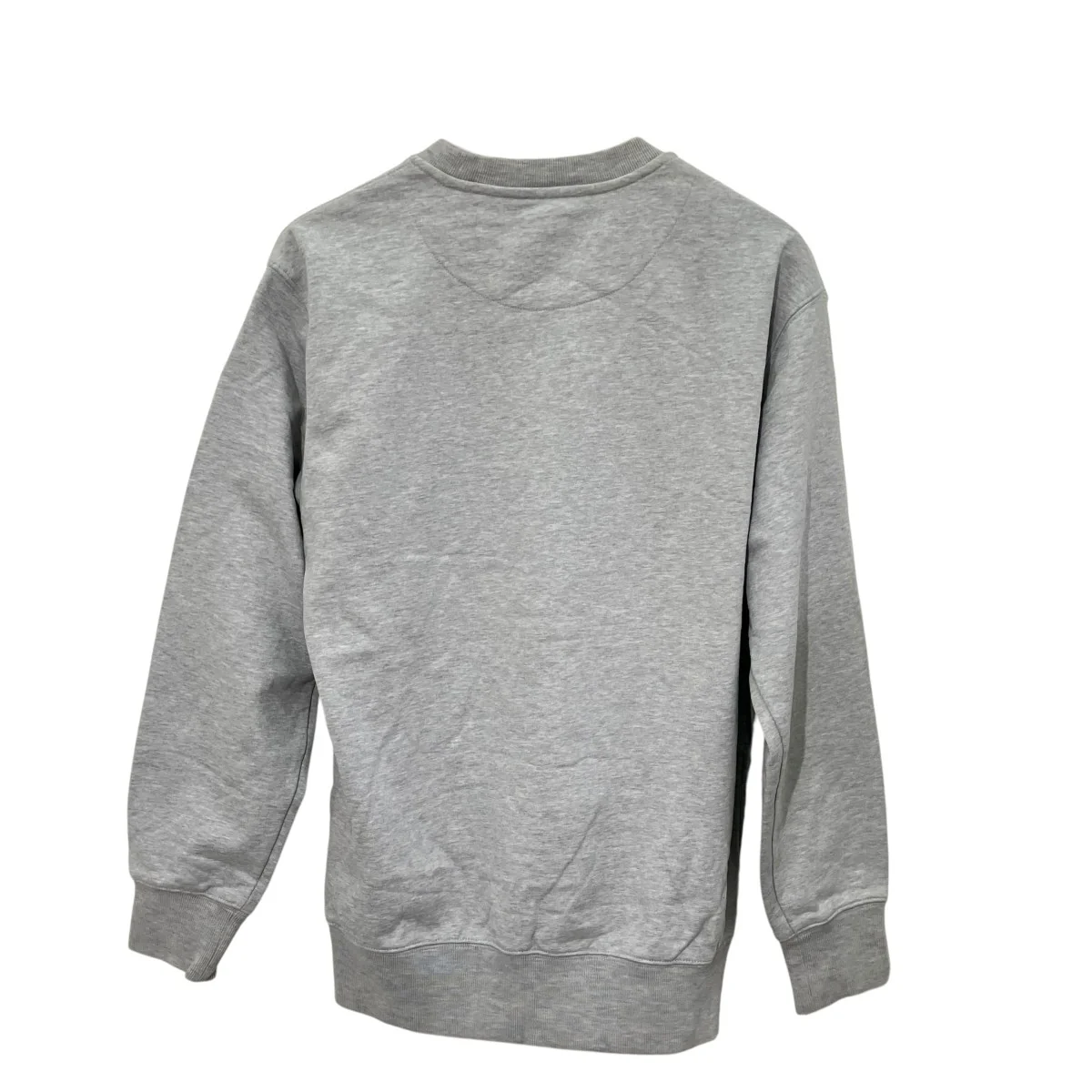 Line Crewクルーネックスウェット - Image 2