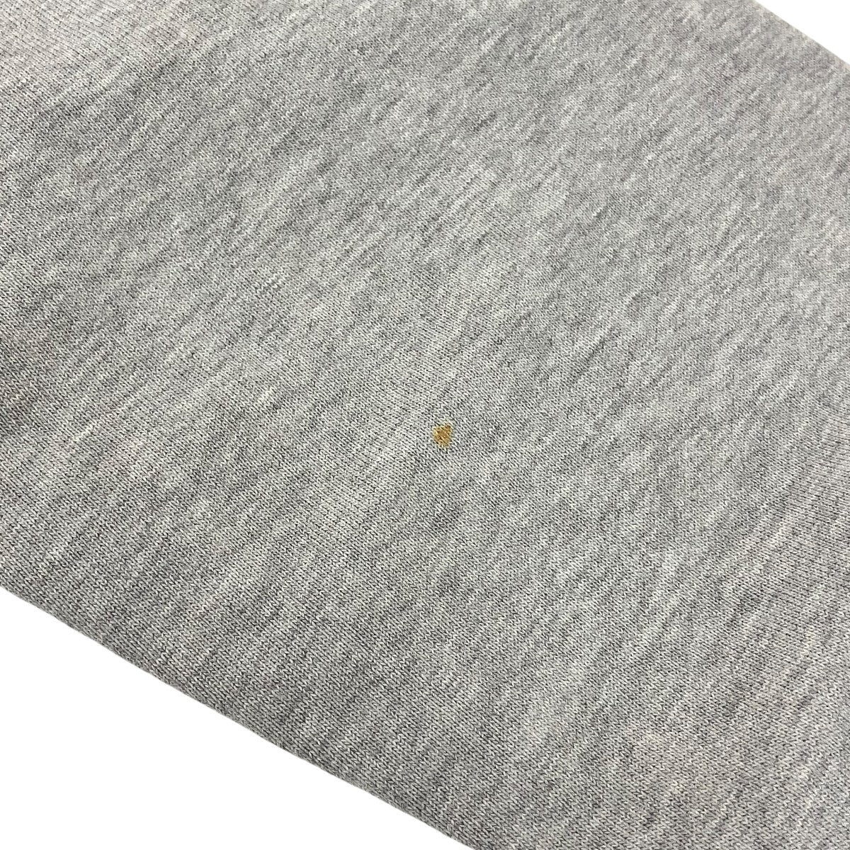 Line Crewクルーネックスウェット - Image 5