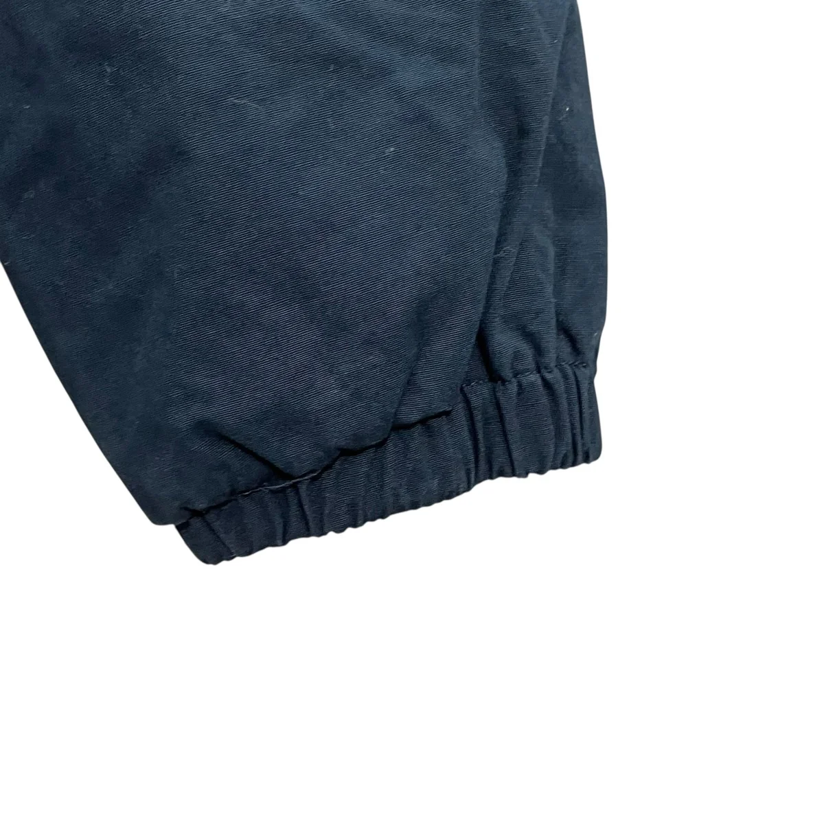 Outer Shell Smockハーフジップジャケット - Image 4