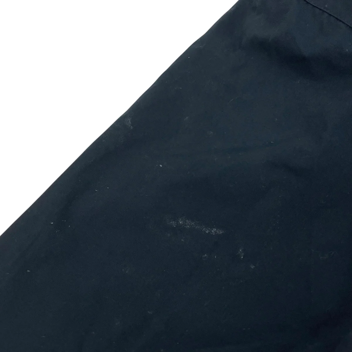 Outer Shell Smockハーフジップジャケット - Image 5